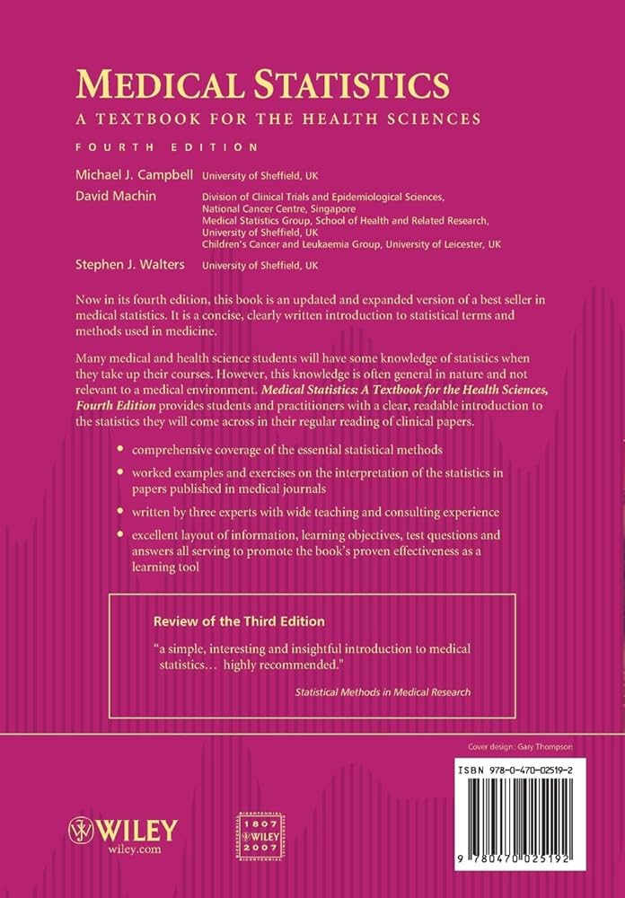 2019年出版Travel Medicine Fourth Edition Travel Medicine: Expert Consult - Online and Print: Keystone